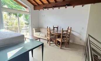 Imagem 3: Casa térrea, mobiliada, a venda ou locação no Jardim Brasil, Jundiaí