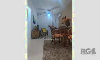 Imagem 5: Apartamento em Menino Deus