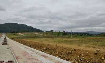 Imagem 5: Terreno GASPAR - SC