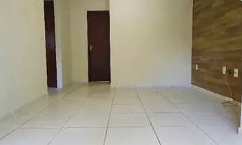 Imagem 2: Casa Privê em Pau Amarelo (Última Casa) - Próximo a PE-22 e a Escola Aquarela