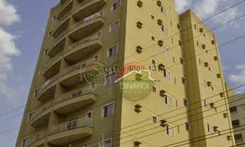 Imagem 5: Apartamento com 2 dormitórios à venda, 70 m² por R$ 370.000,00 - Nova Aliança - Ribeirão P