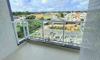 Imagem 4: Apartamento para Locação Pantanal, Macapá