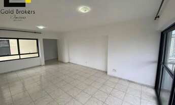 Imagem 5: APARTAMENTO DE 158M² COM 3 DORMITÓRIOS SENDO 1 SUÍTE NO EDÍFICIO B.B.C. NO CENTRO DE JUNDI