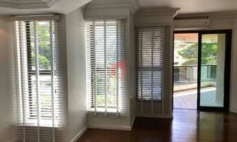 Imagem 4: Ótimo apartamento no Brooklin