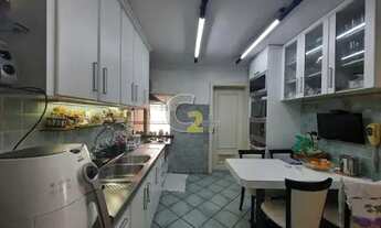 Imagem 4: APARTAMENTO - PERDIZES - 3 DORMITORIOS - 1 SUITE -2 VAGAS DE GARAGEM