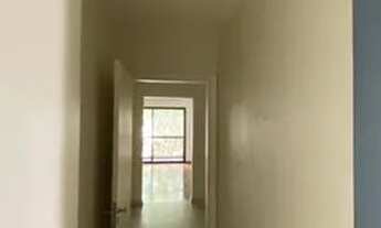 Imagem 2: SãO PAULO - Apartamento Padrão - Sumarezinho