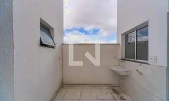 Imagem 5: Apartamento à Venda - Vila Metalúrgica, 2 Quartos, 44 m2