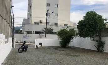 Imagem 5: Casa com 3 dormitórios para alugar, 65 m² por R$ 2.500/mês - São Judas - Itajaí/SC