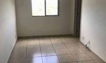 Imagem 4: Apartamento Largo da Batalha, próximo à Atalaia