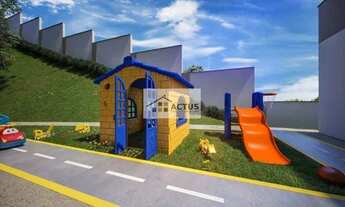 Imagem 2: Apartamento à venda no bairro Milionários (Barreiro) - Belo Horizonte/MG