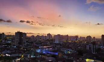 Imagem 13: Condomínio Praias do Tahiti