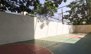 Imagem 3: Apartamento Residencial à venda, Sumaré, São Paulo - AP4944