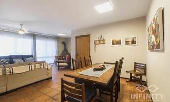 Imagem 4: Apartamento em Torres