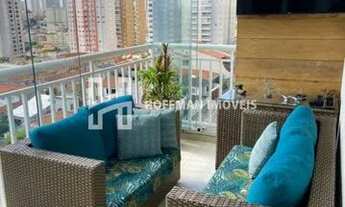 Imagem 4: APARTAMENTO NO BAIRRO SANTA PAULA!