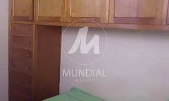 Imagem 5: Casa (térrea na rua) 4 dormitórios/suite, cozinha planejada