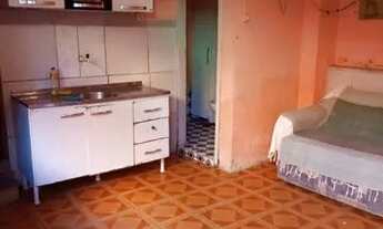 Imagem 2: Duplex Tramandaí aluguel