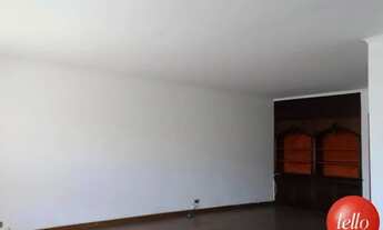 Imagem 7: São Paulo - Casa Comercial - Campo Belo