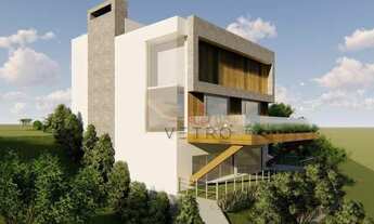 Imagem 3: Casa no Condomínio Alphaville em Gramado!