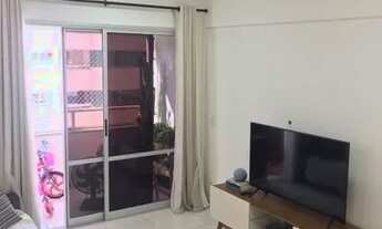 Imagem 5: Life Jabotiana (Leste