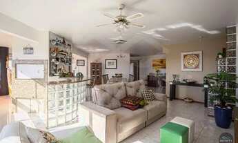 Imagem 4: Apartamento em Torres