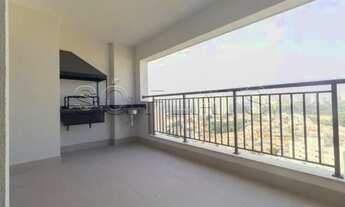 Imagem 5: Residencial Living Infinity Laguna, apto disponível para venda com 71m², 02 dorms e 01 vag