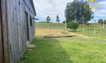 Imagem: Sítio de 2,3 Hectares