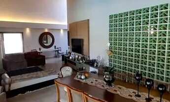 Imagem 5: SHAMBALA II. ALTO PADRÃO. BELÍSSIMA CASA EM ATIBAIA - SP