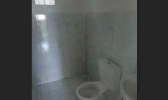 Imagem 3: Casa em Maceió Casa com 2 dormitórios