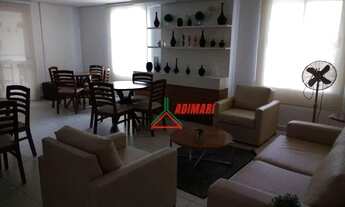 Imagem: Excelente Apartamento com 3 dormitórios