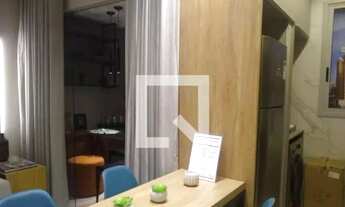 Imagem 4: Apartamento Novo BH