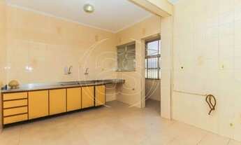 Imagem 7: São Paulo - Apartamento Padrão - Vila Mariana