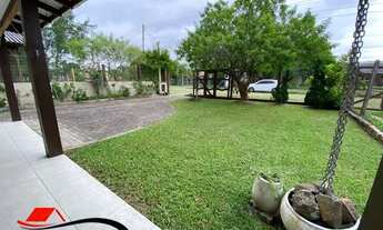 Imagem 6: LINDO DUPLEX A APROXIMADAMENTE 300m DO MAR!!! LOCALIZADO NA CIDADE DE IMBÉ!!