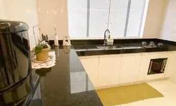 Imagem 7: Casa para venda com 89 metros quadrados com 3 quartos em Resgate - Salvador - BA