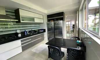 Imagem 3: Aluguel casa bananeiras São João 2023