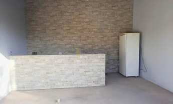 Imagem 6: Mairinque - Casa de Condomínio - Residencial Porta do Sol