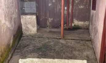 Imagem 3: Vendo casa de 2/4 na estrutural (parcelamos