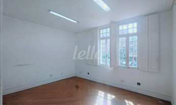 Imagem 4: São Paulo - Casa Comercial - Belém