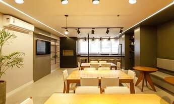 Imagem 2: Apartamento em Torres