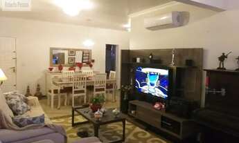 Imagem 5: Apartamento à venda | Edifício Maison Platine | Bairro Cocó