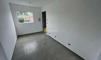 Imagem 5: APARTAMENTO Á VENDA NO PALOMA EM COLOMBO