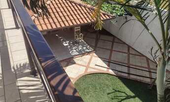 Imagem: Planta ótima, local tranquilo