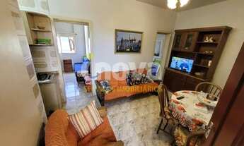 Imagem 5: APARTAMENTO 2 DORMITÓRIOS NO CENTRO, HÁ UMA QUADRA DO MAR