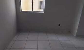 Imagem 4: Aluga-se apartamento em ananideua