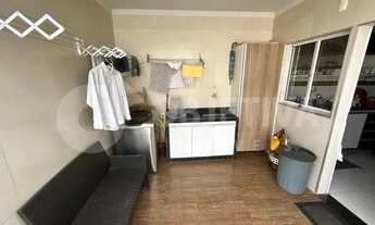 Imagem 4: Casa à venda, 3 quartos, 1 suíte, 3 vagas, CIDADE JARDIM - UBERLANDIA/MG