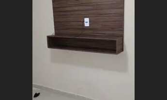 Imagem 4: Apartamento para aluguel com 63 metros quadrados com 2 quartos em São Conrado - Aracaju