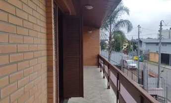 Imagem 6: CAXIAS DO SUL - Casa Padrão - UNIVERSITARIO