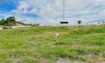 Imagem 3: Condomínio a ver o mar, Localizado em Genipabu, São lotes de 525m², com área de lazer, pis