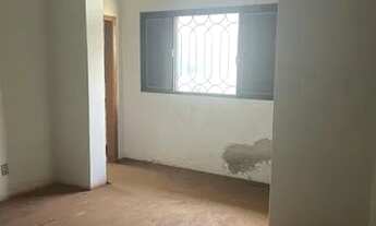 Imagem 3: Casa para clinicas ou comercio ótima localização