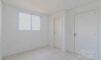 Imagem 3: Apartamento em Torres