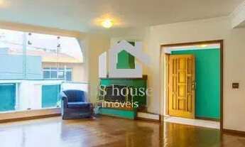 Imagem: Excelente Sobrado para locação - Centro